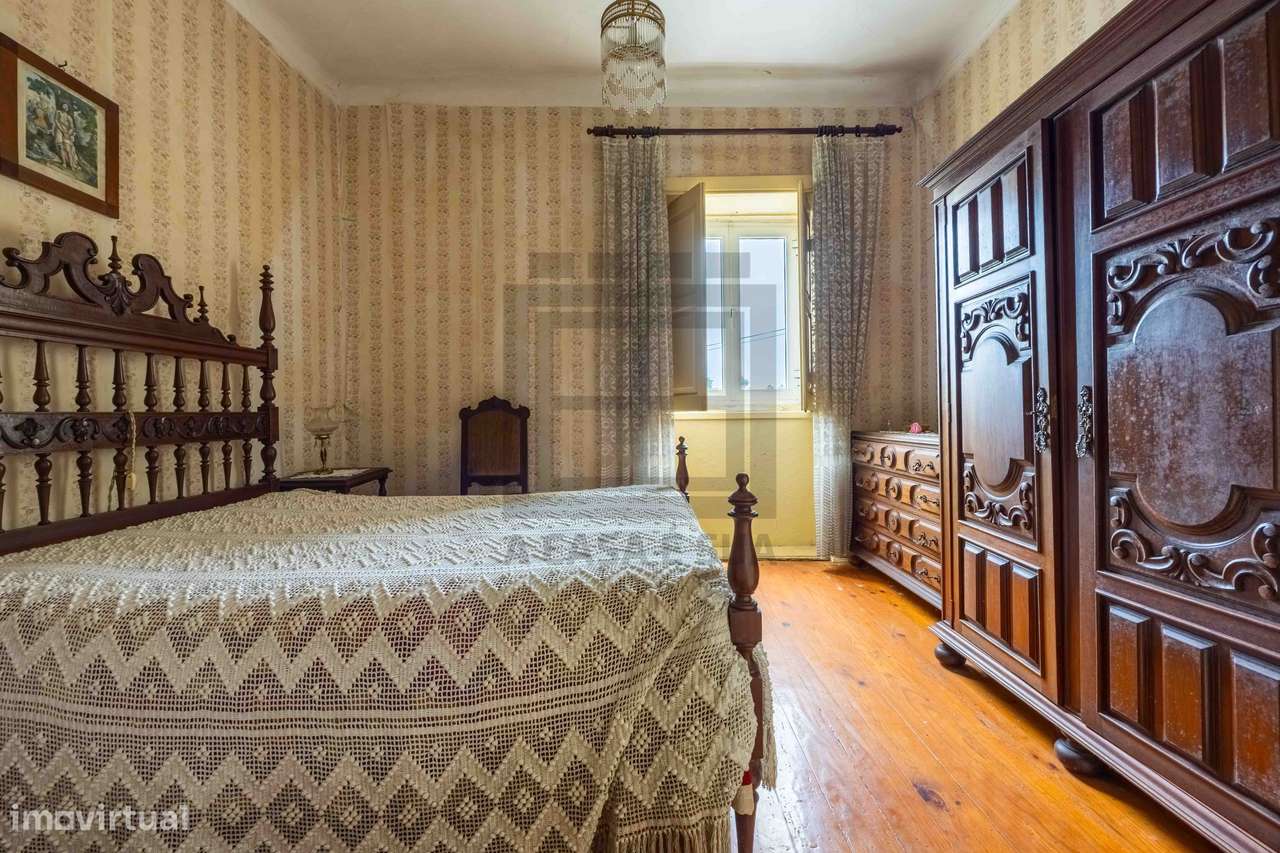 Moradia, 147 m², São Felix da Marinha-23