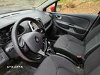 Renault Clio 1.2 Enegry TCe Limited EDC - 8