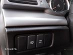 Honda Accord 2.0 Elegance - 16