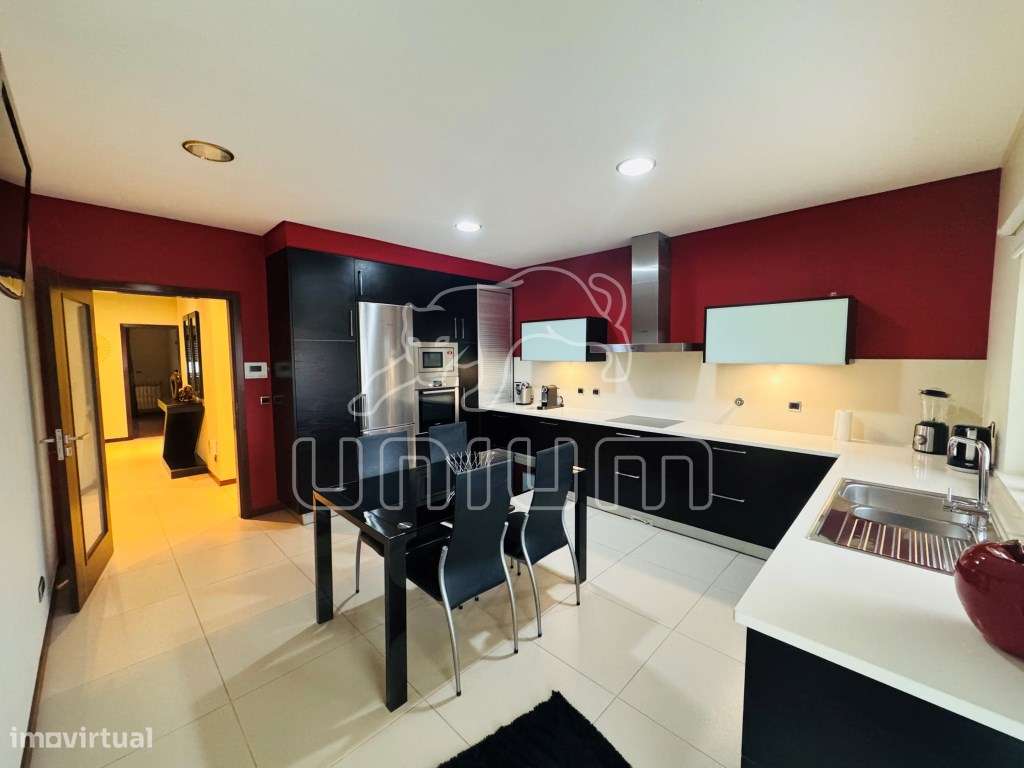 Moradia Vila Fria - Grande imagem: 5/25