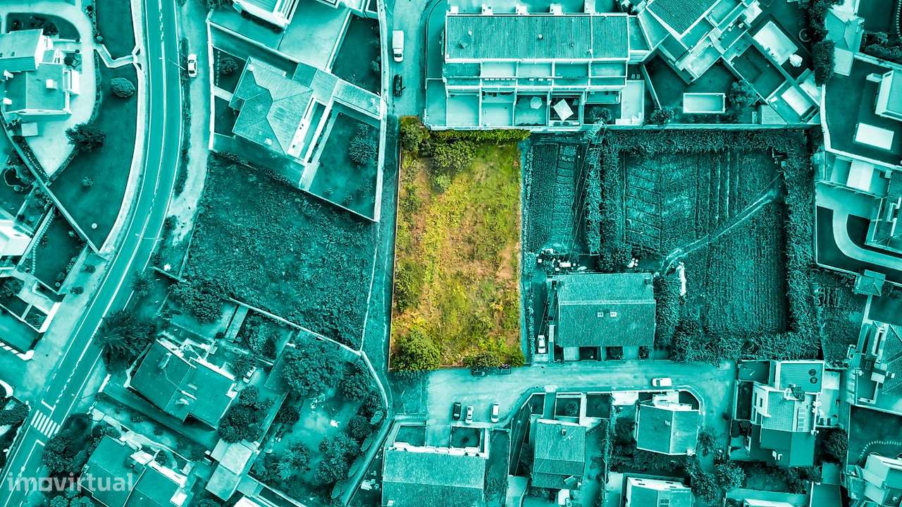 Terreno  para venda - Grande imagem: 3/15