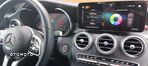 Mercedes-Benz GLC 300 4-Matic - 31