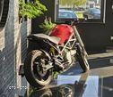 Ducati Monster - 2