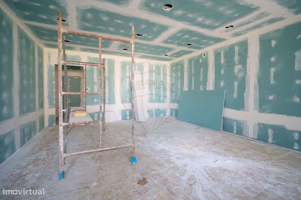 Apartamento T2 para venda - Grande imagem: 4/21