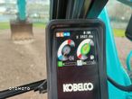 Kobelco SK300LC-10 - 19