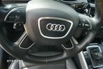 Audi A4 Avant 2.0 TDI DPF S line Sportpaket - 22