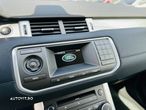 Land Rover Range Rover Evoque - 19
