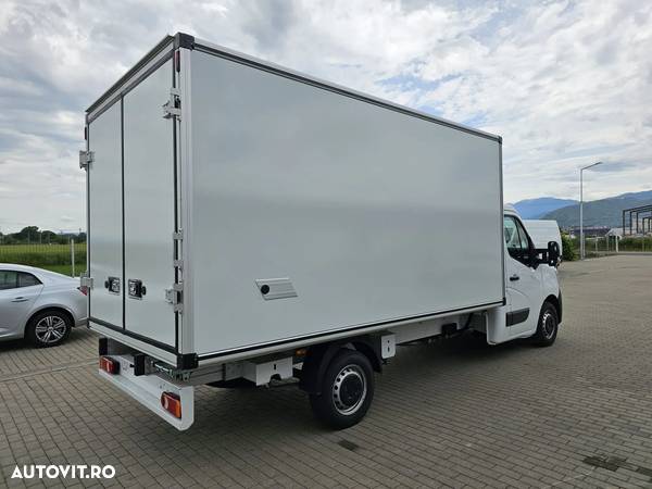 Renault Master - 13