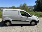 Citroën Berlingo 3 lugares A/C - 11