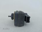 Outras Partes Land Rover Freelander (L314) - 4