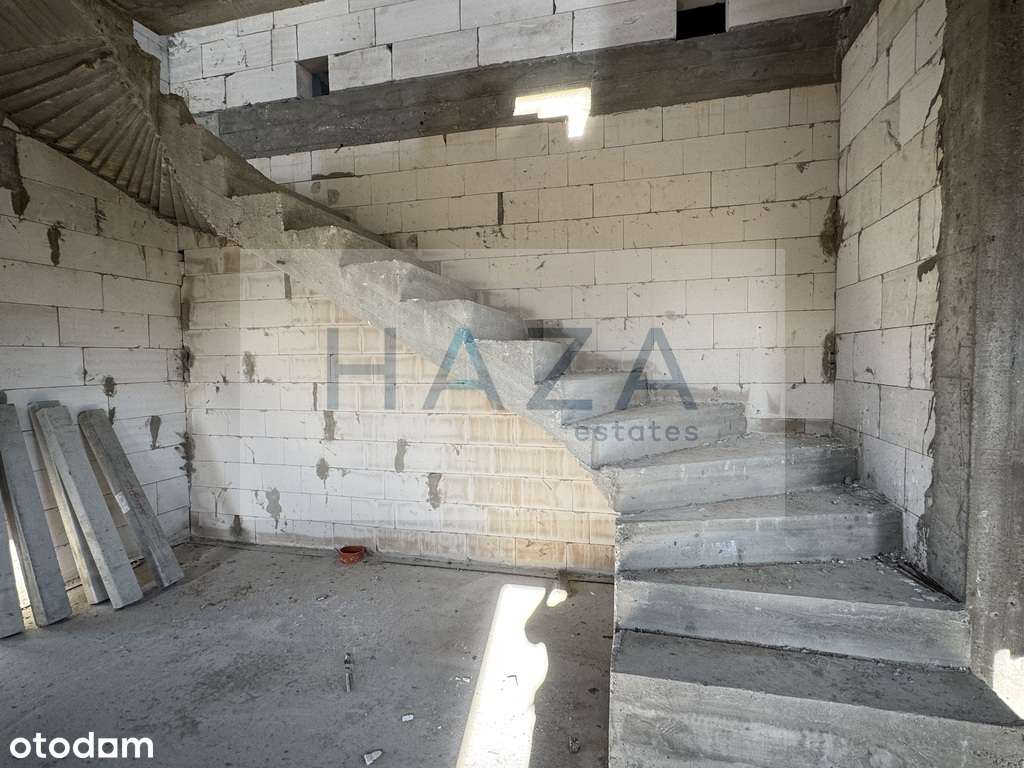 Skraj szeregowiec | Ogródek  |  Media-5