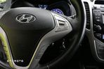 Hyundai ix20 1.4 5 Star Edition - 24