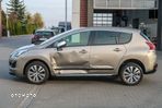 Peugeot 3008 PureTech 130 Stop & Start GPF Active - 5