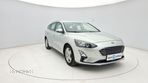 Ford Focus 1.5 EcoBlue Trend - 12