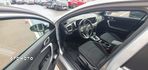 Kia Ceed 1.6 CRDi SCR M DCT - 14