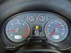 Audi A3 Cabrio 1.6 TDi S-line - 32