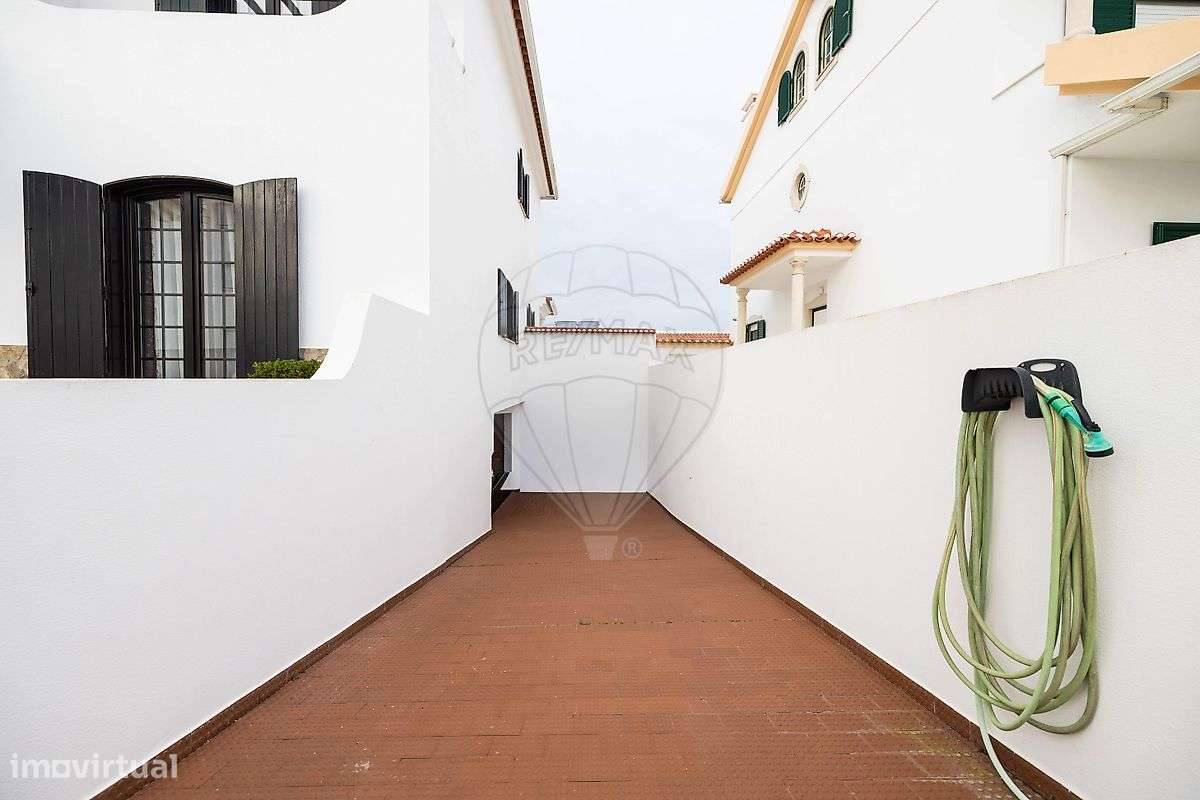 Moradia T5 para venda - Grande imagem: 4/49