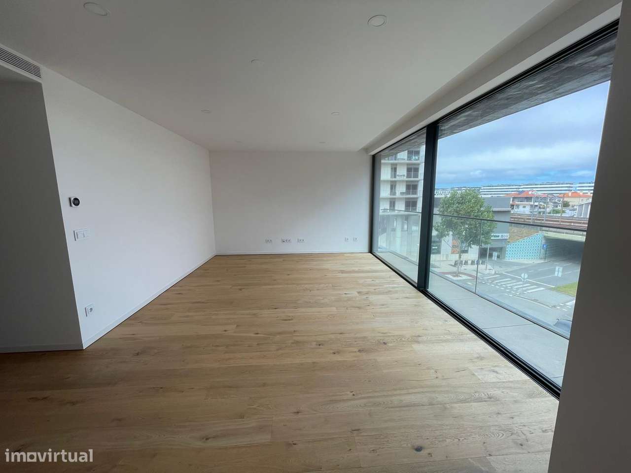 Apartamento T2  na Fonte Nova em Aveiro.-7