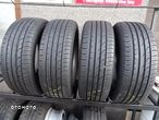 215/60/R16 95H CONTINENTAL CONTI PREMIUM CONTACT 2 - 1