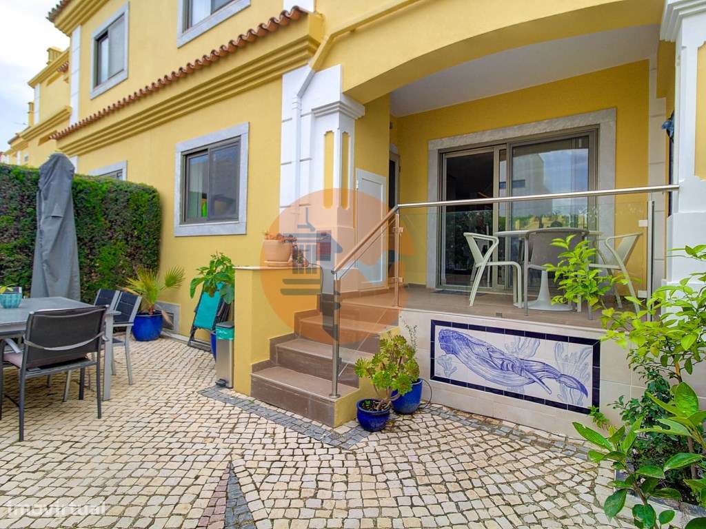 Moradia no Lux Tavira-19