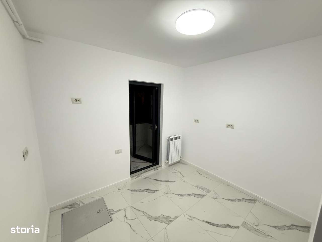 Dacia, ap 3 cam, parter cu balcon - Imagine principală: 5/10