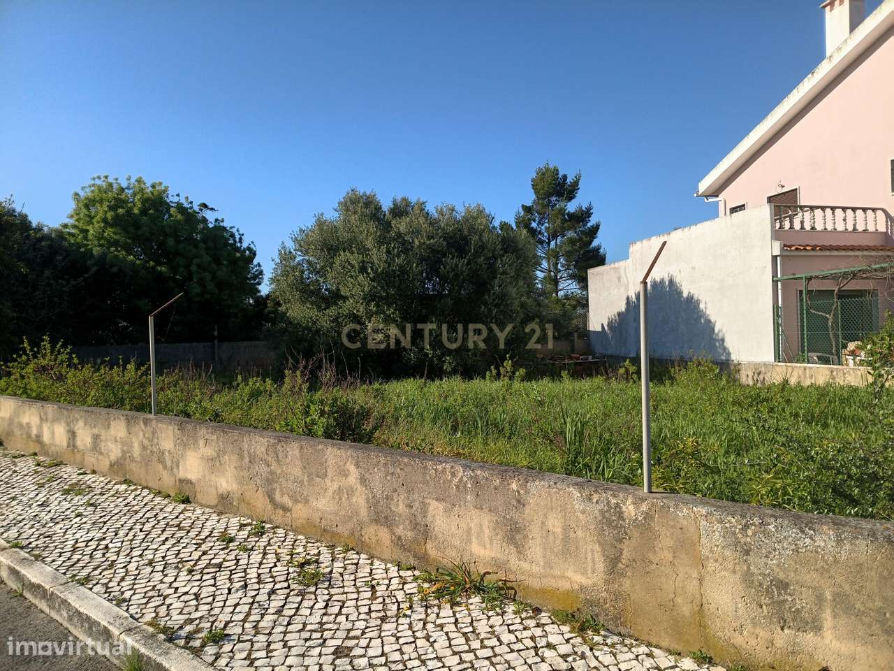 Excelente oportunidade de investimento com 350m2-5