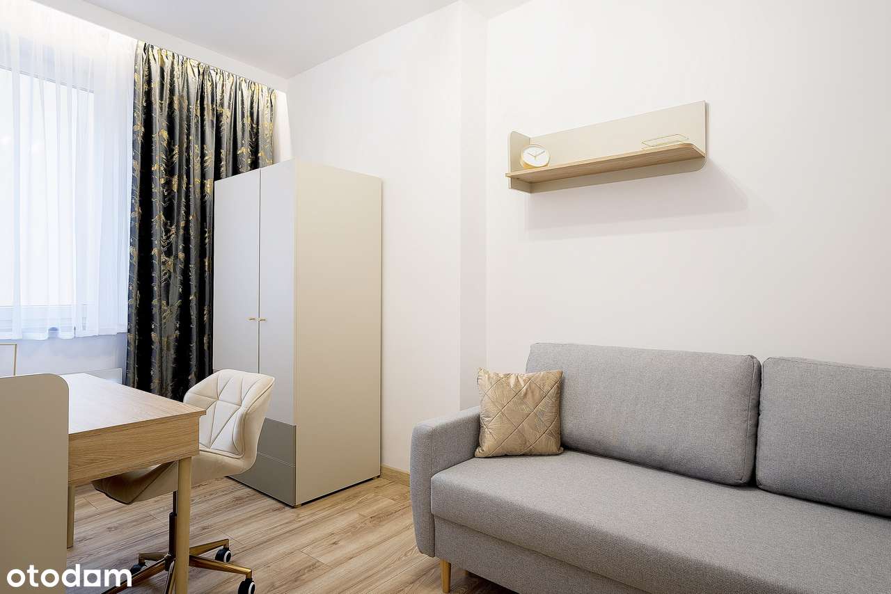 Jarosław centrum| Matejki| wysoki standard|po remoncie |34,71 m² - Pełny obrazek: 4/13