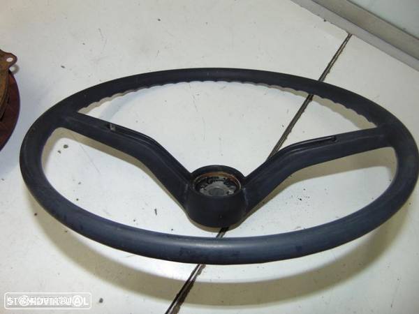 VW Carocha volante - 5