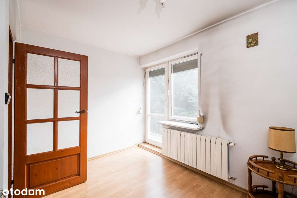 Dom jednorodzinny z ogrodem i garażem na granicy Krakowa i Wieliczki-11