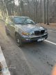 BMW X5 - 11