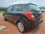 Opel Corsa 1.4 16V Enjoy - 4