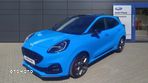 Ford Puma 1.0 EcoBoost mHEV ST X DCT - 1