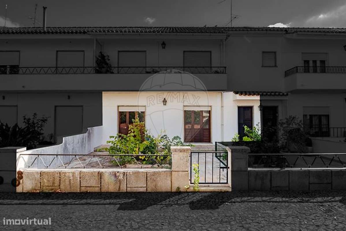 Moradia T3 para venda - Grande imagem: 2/38