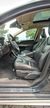 Volvo XC 60 D5 AWD RDesign - 22