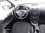 Nissan Qashqai 2.0 tekna - 16