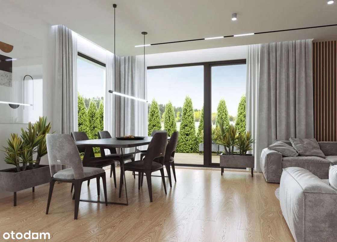 Dom na sprzedaż, Radom, 5 pokoi-7