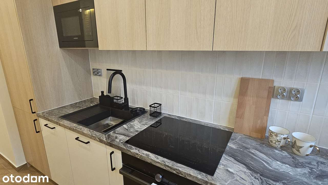 3-pokojowe po remoncie + loggia – gotowe do zamieszkania - Pełny obrazek: 5/9