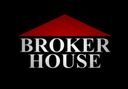 Biuro nieruchomości: Broker House