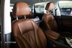 Audi Q7 3.0 TDI Quattro Tiptronic - 21