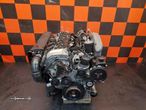 Motor Completo Mercedes-Benz E-Class (W210) - 1