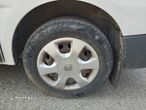 Dezmembrari  Renault TRAFIC 2  2001  > 0000 2.0 dCi 115 (FL01, FL0U) - 6