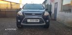 Compresor clima Ford Kuga 2.0 TDCI 2008 - 2012 G6DG UKDA (493) 3MSH10D629DF - 1