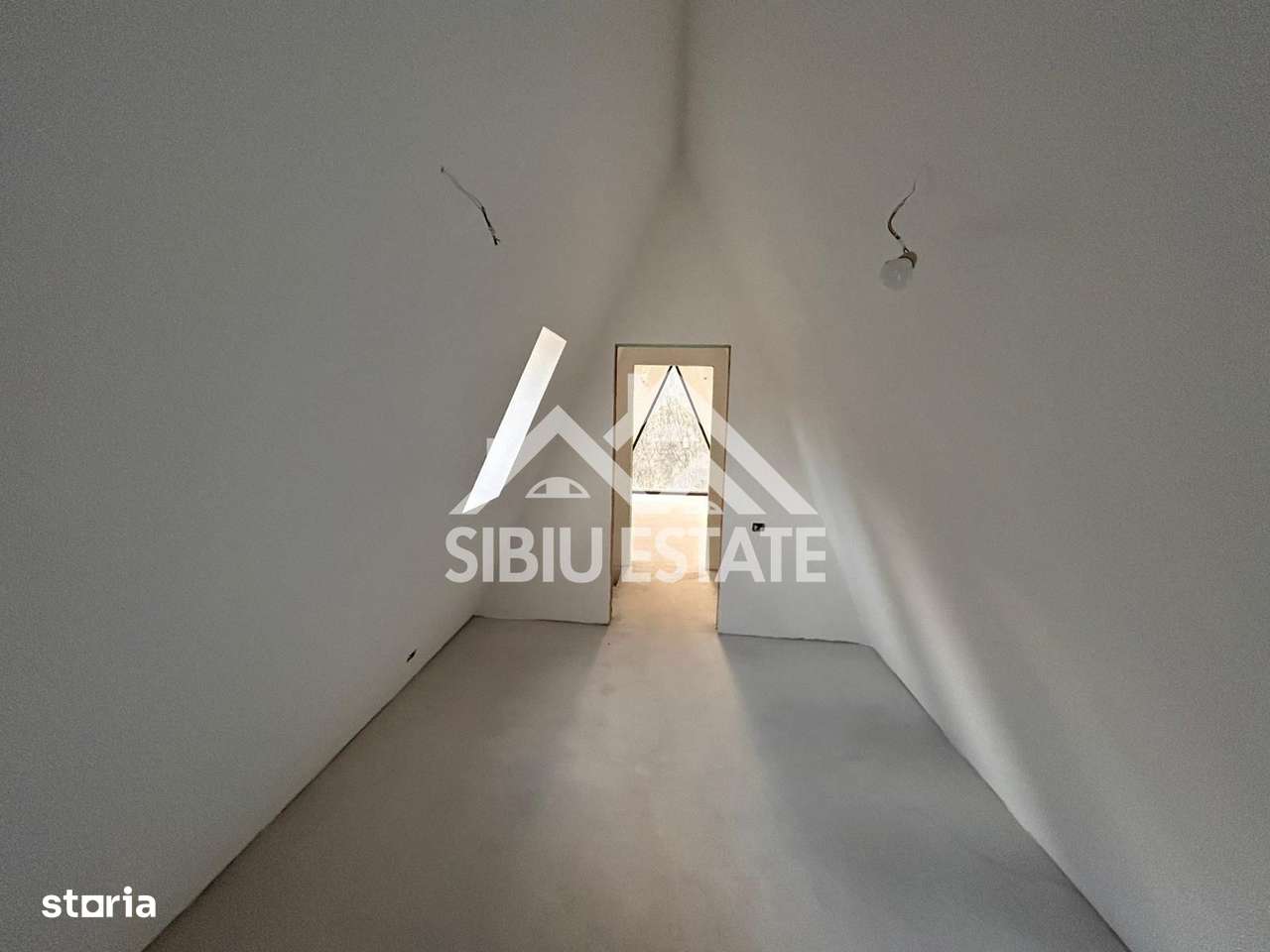 Cabană Premium în Porumbacu de Sus, Oportunitate Investiție / AirBnb-14
