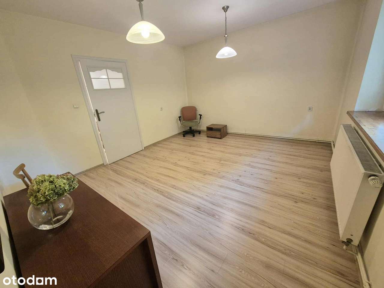 Dom w Woli Mieleckiej -inwestycja, sprzedaż 680 000 zł. - Pełny obrazek: 5/13