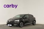 Renault Clio 1.0 TCe Limited CVT - 2