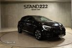 Renault Clio 1.0 TCe Limited - 3