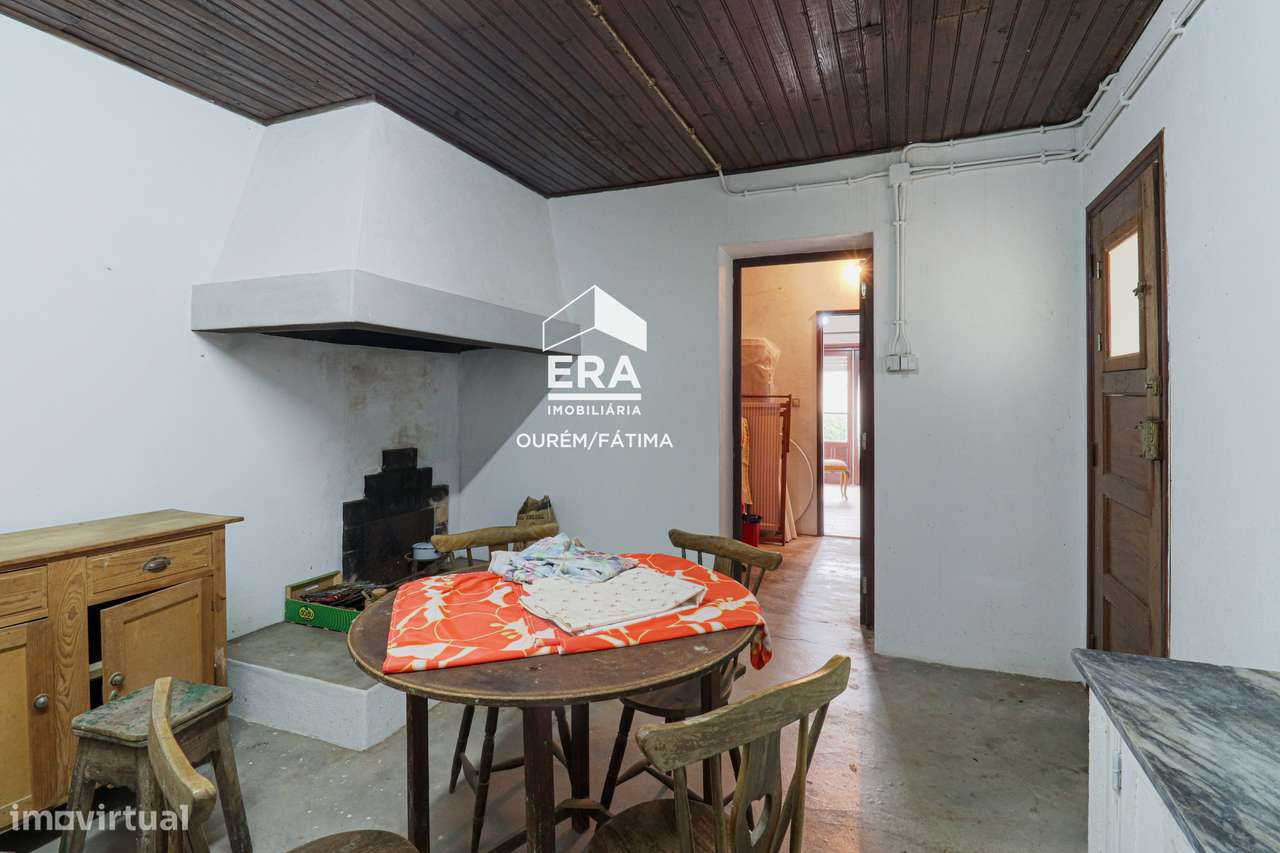 Moradia T4, Seiça-41