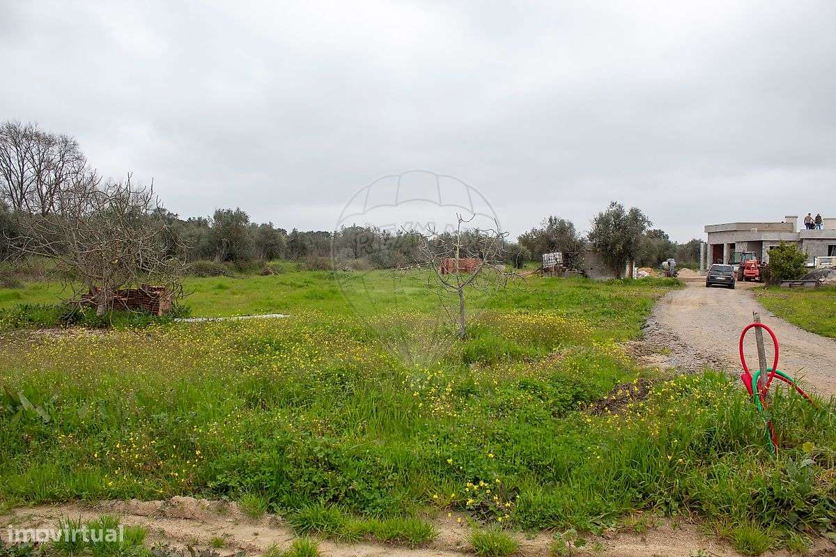 Terreno  para venda - Grande imagem: 2/23