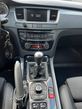 Peugeot 508 2.0 HDi Active - 4