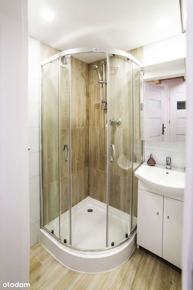 6 pokoi, 3 łazienki, pełne obłożenie – zainwestuj i zarabiaj! 10% ROI-4